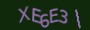 validcode